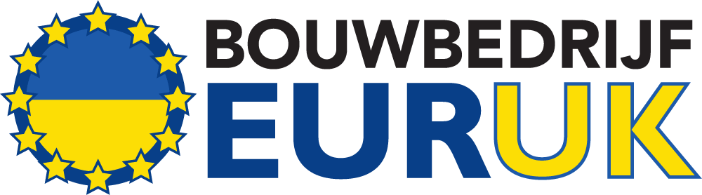 Bouwbedrijf EURUK